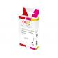 armor-owa-inkjet-reman-reman-for-epst1291-bk-black-box