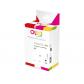 armor-owa-inkjet-reman-reman-for-hp-15-b-black-box