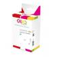 armor-owa-inkjet-reman-reman-for-hp-17-3c-3-colours-box