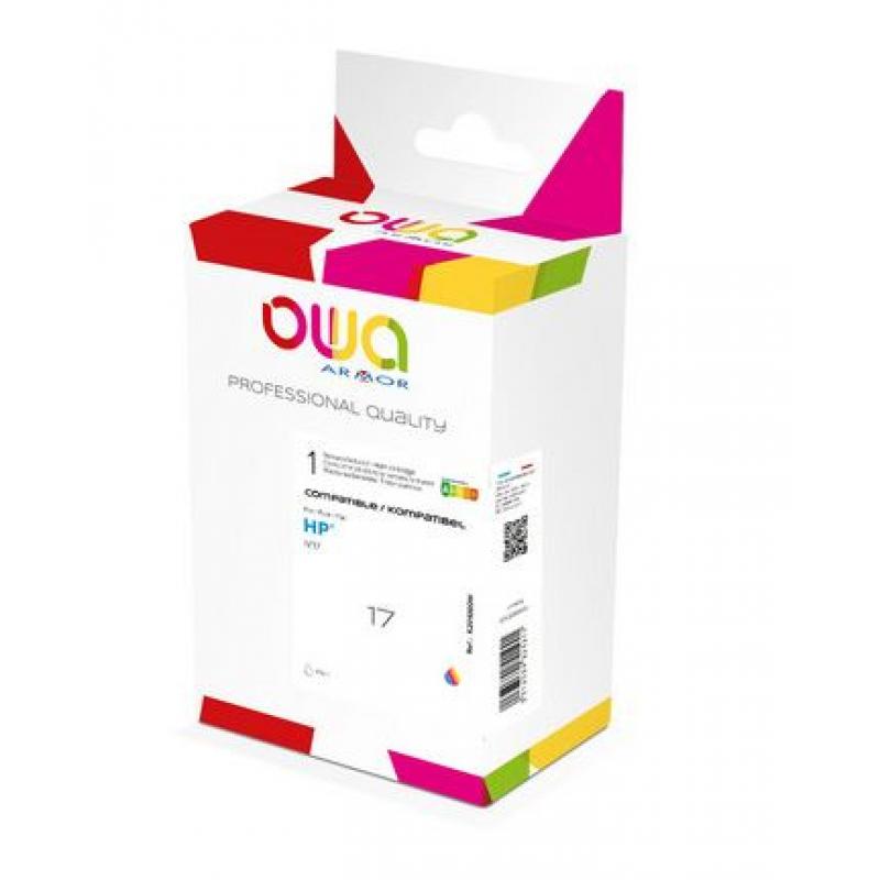 armor-owa-inkjet-reman-reman-for-hp-17-3c-3-colours-box