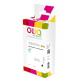 armor-owa-inkjet-reman-reman-for-hp-21xl-b-black-box
