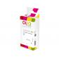 armor-owa-inkjet-reman-reman-for-hp-22xl-3c-3-colours-box