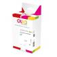 armor-owa-inkjet-reman-reman-for-hp-23-3c-3-colours-box