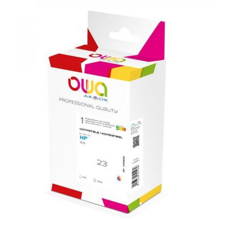 armor-owa-inkjet-reman-reman-for-hp-23-3c-3-colours-box