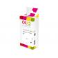armor-owa-inkjet-reman-reman-for-hp-27-b-black-box