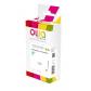 armor-owa-inkjet-reman-reman-for-hp-28-3c-3-colours-box