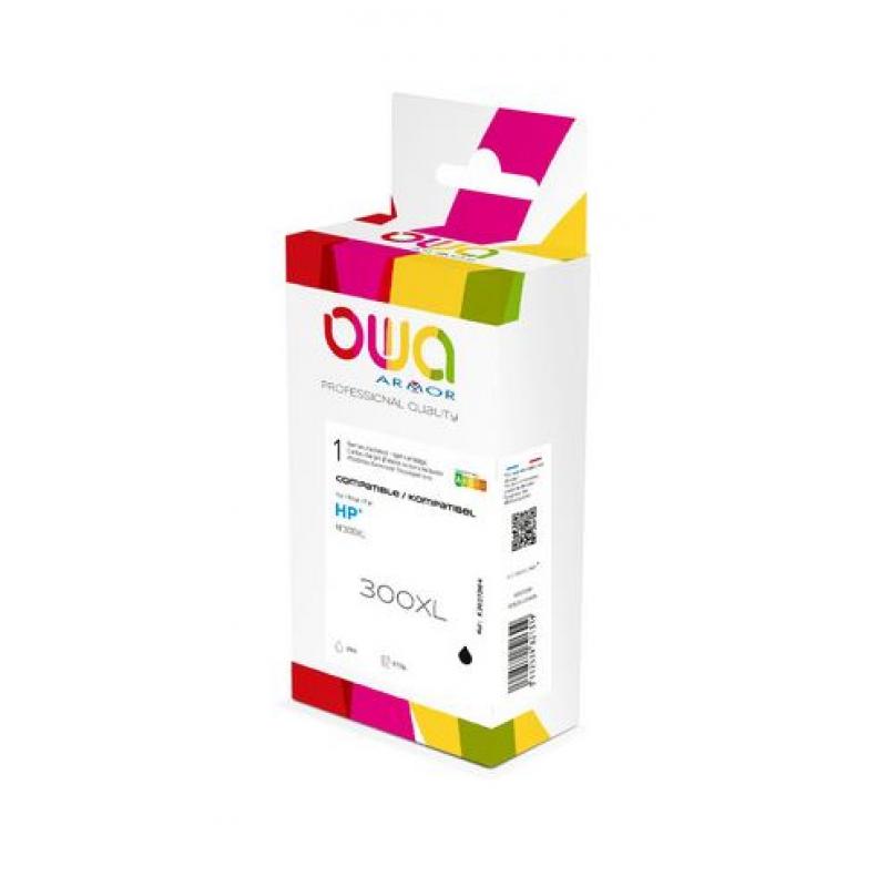 armor-owa-inkjet-reman-reman-for-hp-300xl-b-black-box