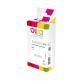 armor-owa-inkjet-reman-reman-for-hp-304xl-ilm-3c-3-colours-box