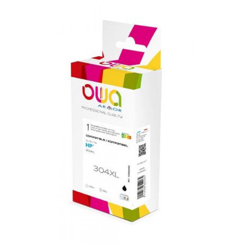 armor-owa-inkjet-reman-reman-for-hp-304xl-ilm-b-black-box