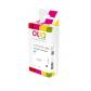 armor-owa-inkjet-reman-reman-for-hp-337-b-black-box