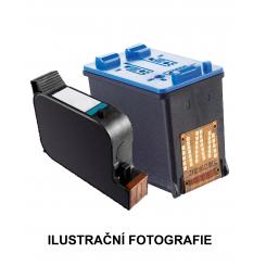 Armor Owa inkjet Reman Reman. For HP 339 B Black Box