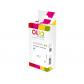 armor-owa-inkjet-reman-reman-for-hp-351-3c-3-colours-box