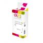 armor-owa-inkjet-reman-reman-for-hp-351xl-3c-3-colours-box