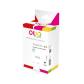 armor-owa-inkjet-reman-reman-for-hp-363xl-b-black-box
