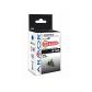 armor-owa-inkjet-reman-reman-for-hp-364xl-wilm-b-black-box