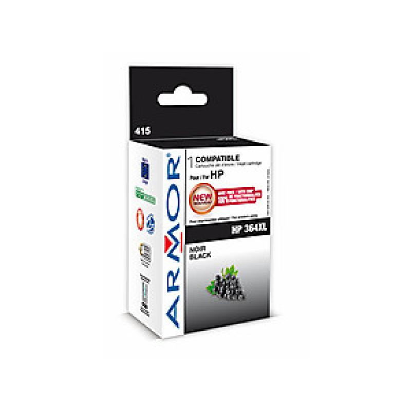 armor-owa-inkjet-reman-reman-for-hp-364xl-wilm-b-black-box