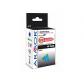 armor-owa-inkjet-reman-reman-for-hp-364xl-wilm-c-cyan-box