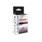 armor-owa-inkjet-reman-reman-for-hp-364xl-wilm-m-magenta-box