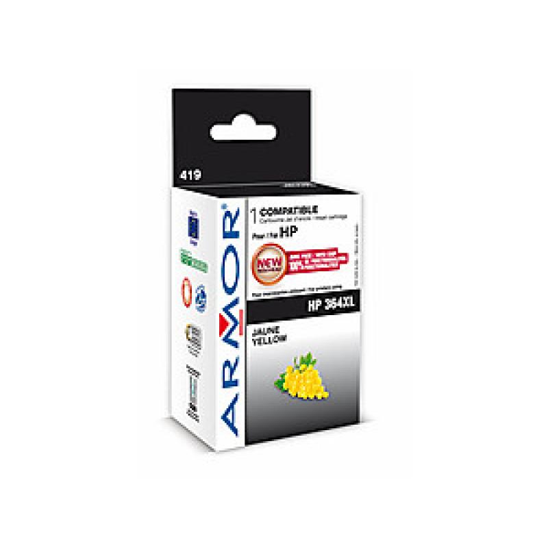 armor-owa-inkjet-reman-reman-for-hp-364xl-wilm-y-yellow-box