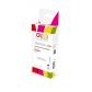 armor-owa-inkjet-reman-remanfor-can-pgi-570xl-bk-black-box