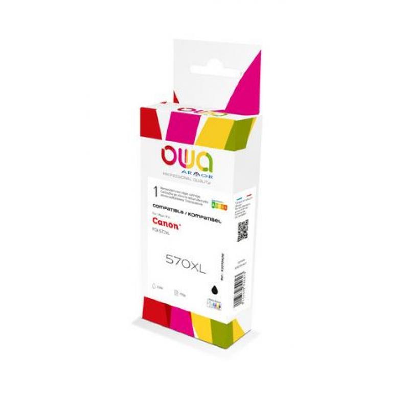 armor-owa-inkjet-reman-remanfor-can-pgi-570xl-bk-black-box