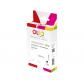 armor-owa-inkjet-reman-remanfor-eps-18xl-bk-black-box