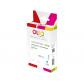 armor-owa-inkjet-reman-remanfor-eps-18xl-cy-cyan-box