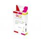 armor-owa-inkjet-reman-remanfor-eps-29xl-ye-yellow-box