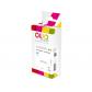 armor-owa-inkjet-reman-remanfor-hp-301xl-3c-v2-3-colours-box