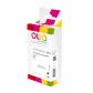 armor-owa-inkjet-reman-remanfor-hp-301xl-b-v2-black-box