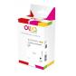 armor-owa-inkjet-reman-remanfor-hp10-bk-black-box