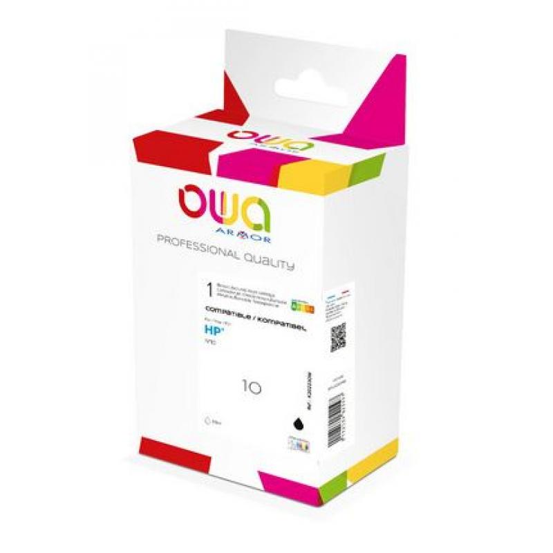 armor-owa-inkjet-reman-remanfor-hp10-bk-black-box