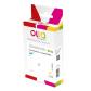 armor-owa-inkjet-reman-remanfor-hp11-ye-yellow-box