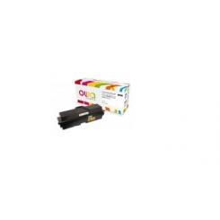 Armor Owa Laser Kyocera TK-170 FS1320 Toner Kit Noir, Black / 7200p