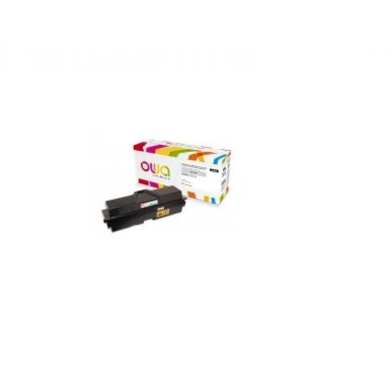 armor-owa-laser-kyocera-tk-170-fs1320-toner-kit-noir-black-7200p