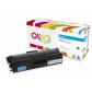 armor-owa-laser-para-brother-tn423c-toner-kit-cyan