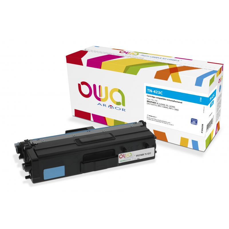 armor-owa-laser-para-brother-tn423c-toner-kit-cyan