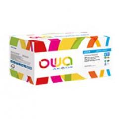 Armor Owa Laserjet M254,M280,M281 Toner cian 203A Std