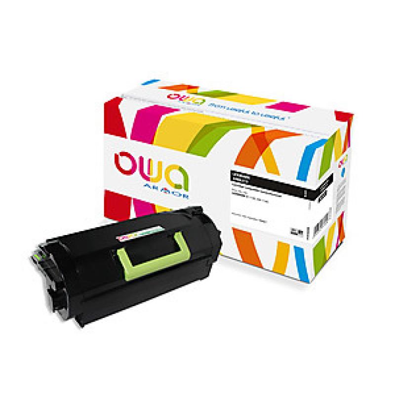 armor-owa-lexmark-toner-kit-noir-black-m-1140-xm-1140