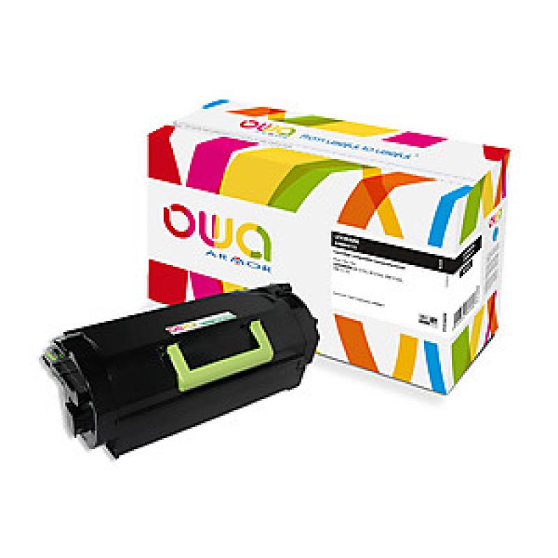 armor-owa-lexmark-toner-kit-noir-black-m-5155-5163-5170-xm-5163-5170