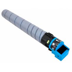 Armor Owa para Konica Minolta TN-328C Toner Cyab para Bizhub C360I/C300I/C250I