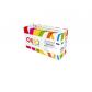 armor-owa-para-konica-minolta-tn-328c-toner-cyab-para-bizhub-c360i-c300i-c250i