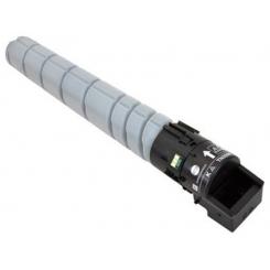 Armor Owa para Konica Minolta TN-328K Toner negro  para Bizhub C360I/C300I/C250I
