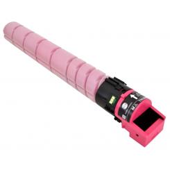 Armor Owa para Konica Minolta TN-328M Toner magenta para Bizhub C360I/C300I/C250I