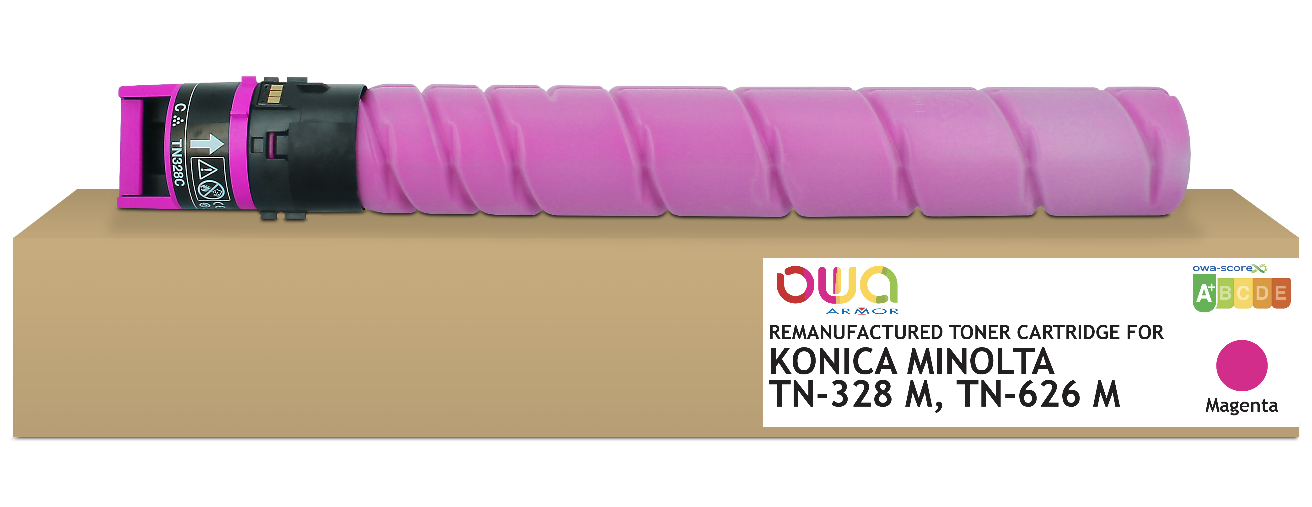 armor-owa-para-konica-minolta-tn-328m-toner-magenta-para-bizhub-c360i-c300i-c250i