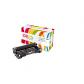 armor-owa-tambor-dr-3100-para-brother-hl-5240-5250-5270-5280