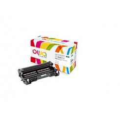Armor Owa Tambor DR-3100 para Brother HL 5240, 5250, 5270, 5280
