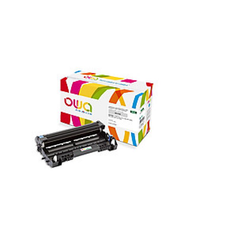 armor-owa-tambor-dr-3100-para-brother-hl-5240-5250-5270-5280