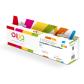 armor-owa-tinta-amarilla-para-pagewide-managed-p57750dw-mfp-hp-976y