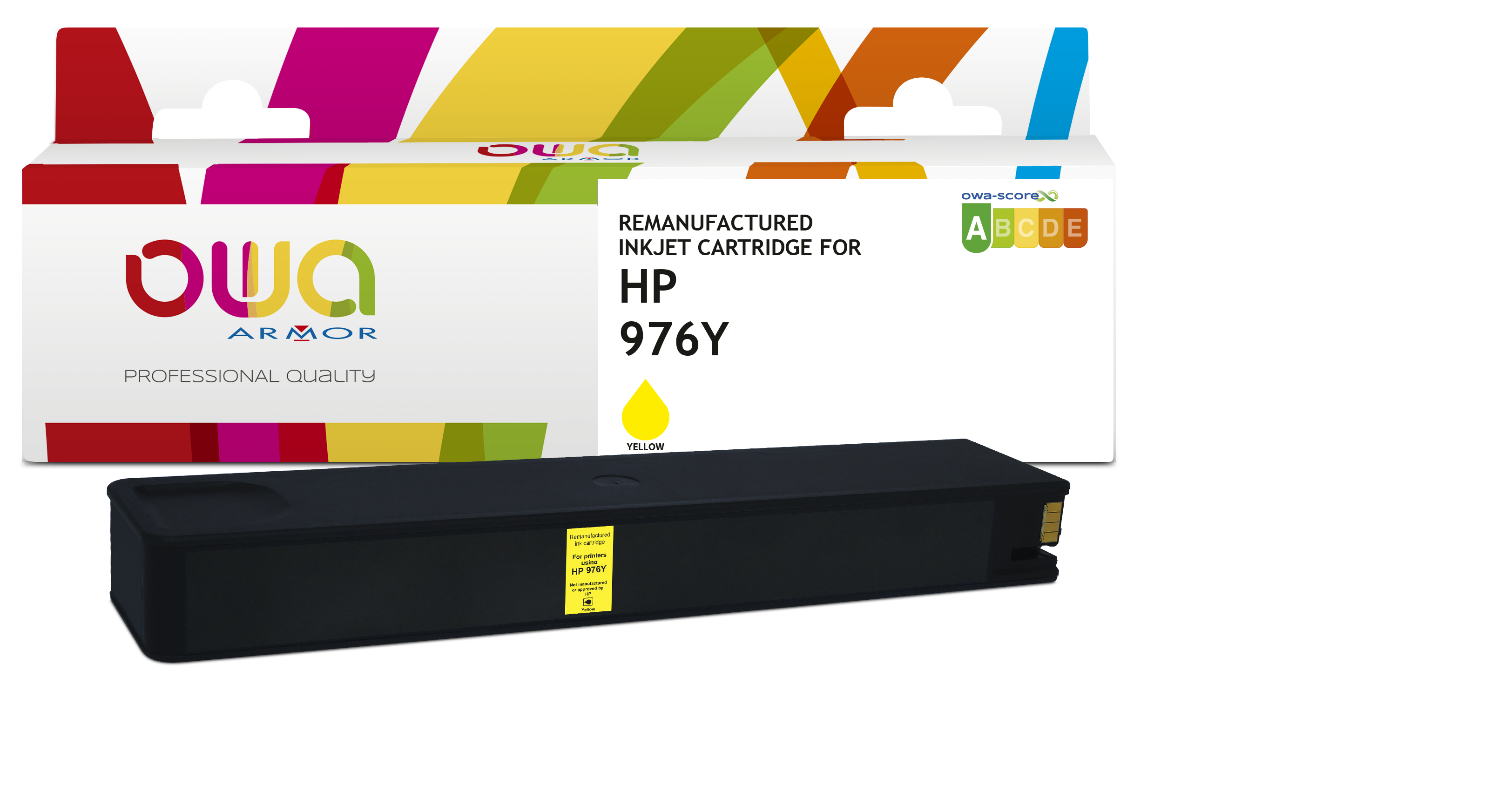 armor-owa-tinta-amarilla-para-pagewide-managed-p57750dw-mfp-hp-976y